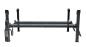 Preview: 4 - Säulenhebebühne ATH Four Lift 55P